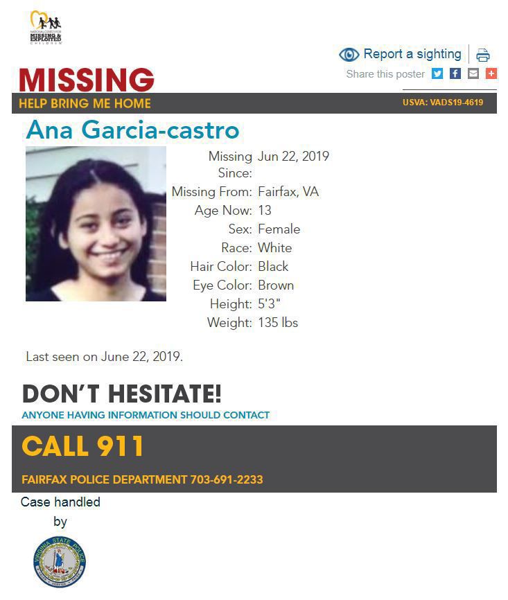 Missing (64).JPG